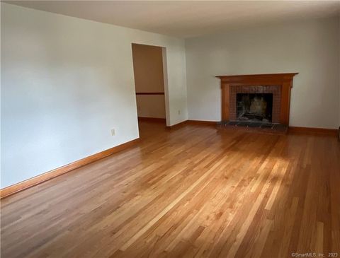 Tiny photo for 2 Eastview Drive, Vernon, CT 06066 (MLS # 24162962)