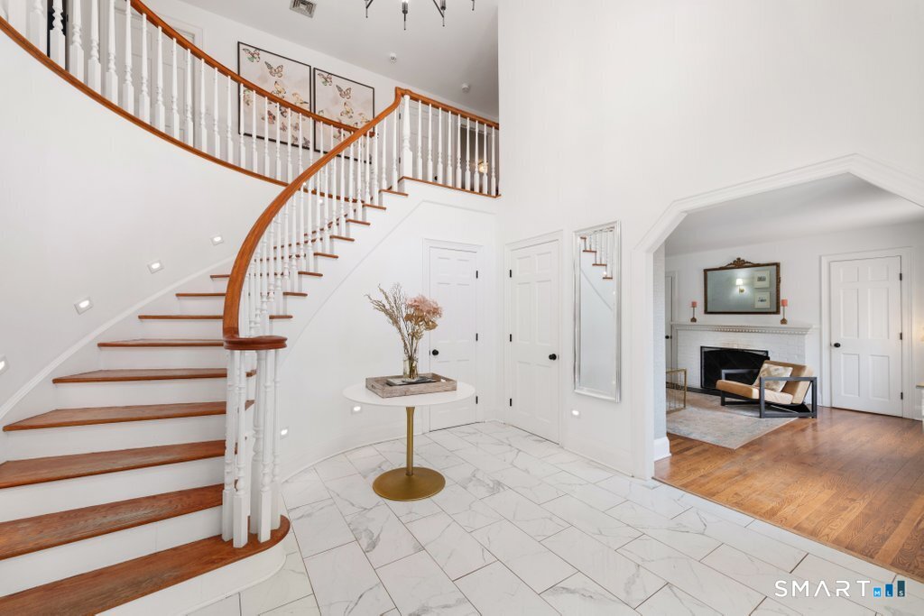20 Cherry Lane