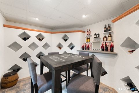 Tiny photo for 20 Cherry Lane, Wilton, CT 06897 (MLS # 24165364)