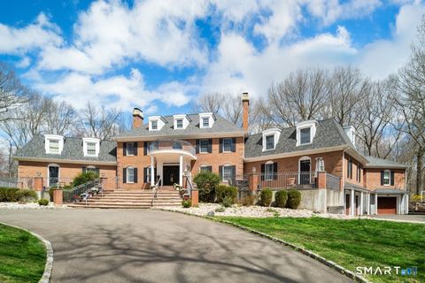 Photo of 20 Cherry Lane, Wilton, CT 06897 (MLS # 24165364)