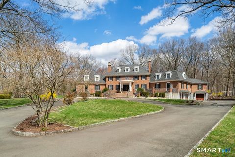 Tiny photo for 20 Cherry Lane, Wilton, CT 06897 (MLS # 24165364)