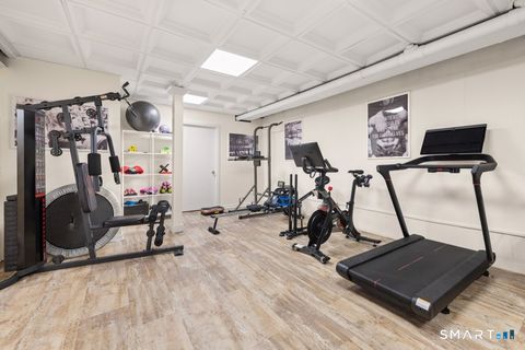 Tiny photo for 20 Cherry Lane, Wilton, CT 06897 (MLS # 24165364)