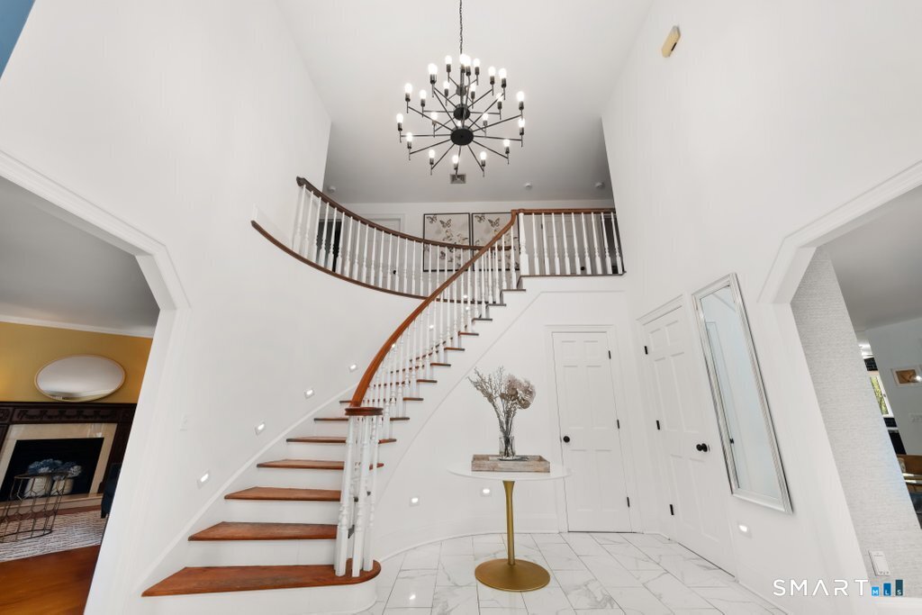 20 Cherry Lane