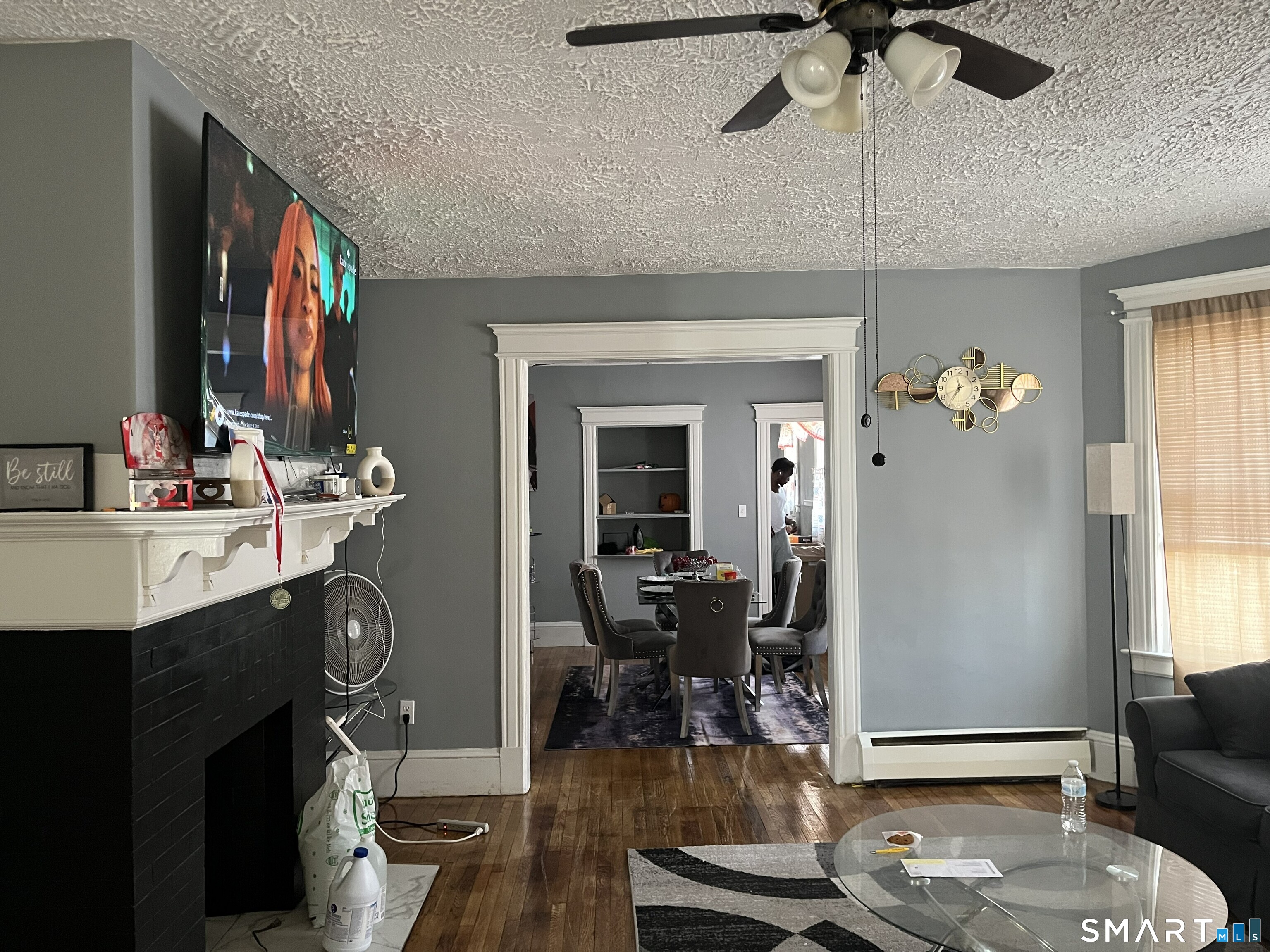 79-81 Greenfield Street