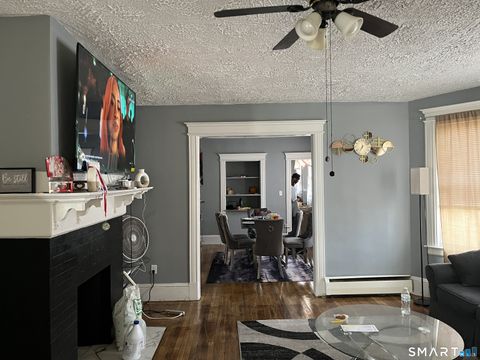 Tiny photo for 79-81 Greenfield Street, Hartford, CT 06112 (MLS # 24168019)