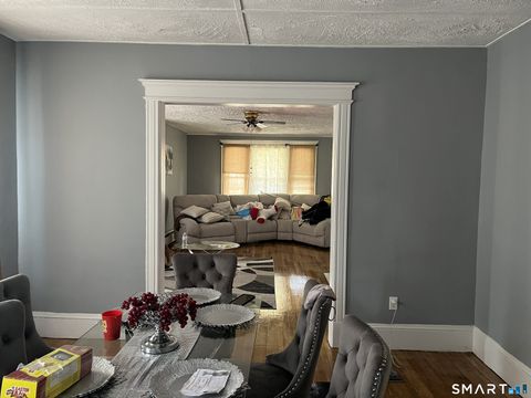 Tiny photo for 79-81 Greenfield Street, Hartford, CT 06112 (MLS # 24168019)