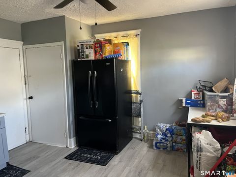 Tiny photo for 79-81 Greenfield Street, Hartford, CT 06112 (MLS # 24168019)