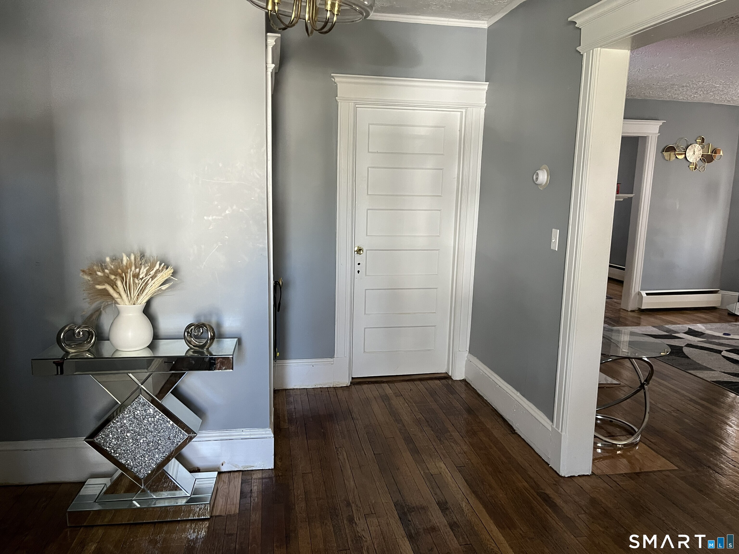 79-81 Greenfield Street