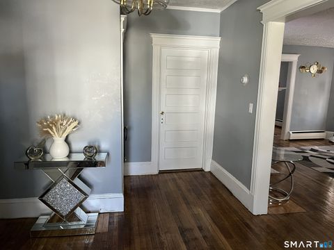 Tiny photo for 79-81 Greenfield Street, Hartford, CT 06112 (MLS # 24168019)