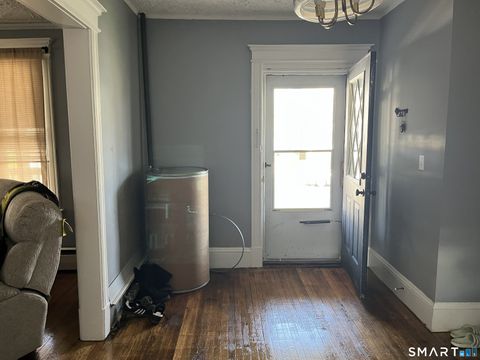 Tiny photo for 79-81 Greenfield Street, Hartford, CT 06112 (MLS # 24168019)