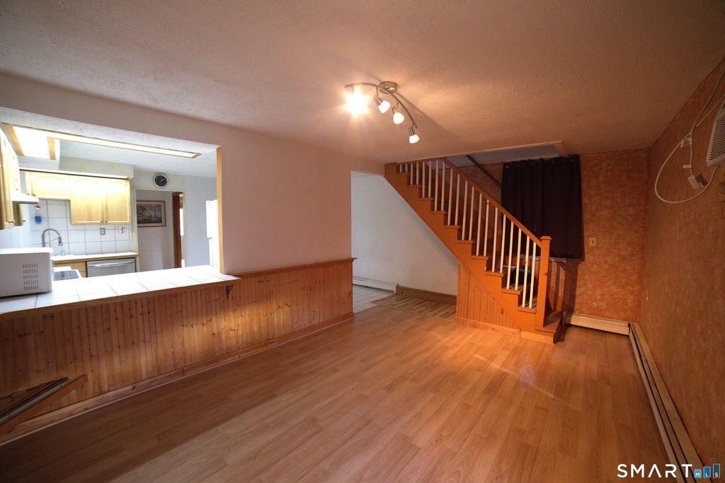 Photo of 54 Parker Farms Road, Wallingford, CT 06492 (MLS # 24148554)