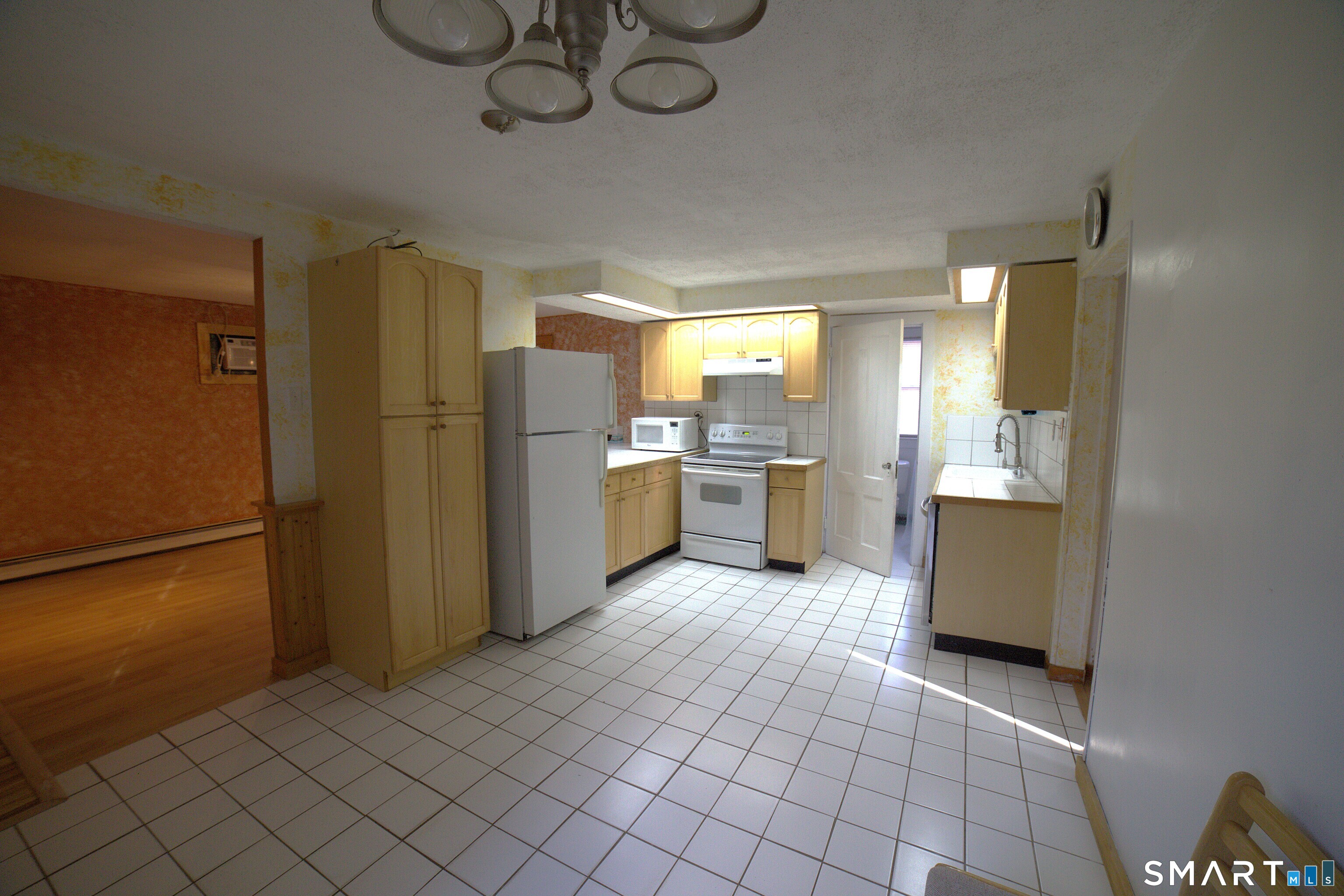 54 Parker Farms Road