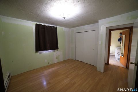 Tiny photo for 54 Parker Farms Road, Wallingford, CT 06492 (MLS # 24148554)