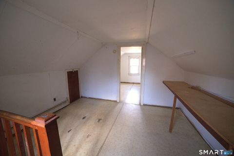 Tiny photo for 54 Parker Farms Road, Wallingford, CT 06492 (MLS # 24148554)