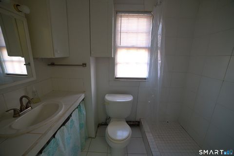 Tiny photo for 54 Parker Farms Road, Wallingford, CT 06492 (MLS # 24148554)