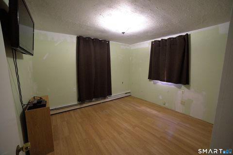 Tiny photo for 54 Parker Farms Road, Wallingford, CT 06492 (MLS # 24148554)