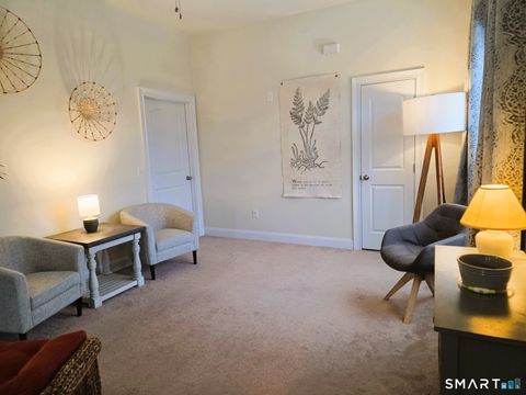 Tiny photo for 611 Military Highway, Groton, CT 06340 (MLS # 24152150)