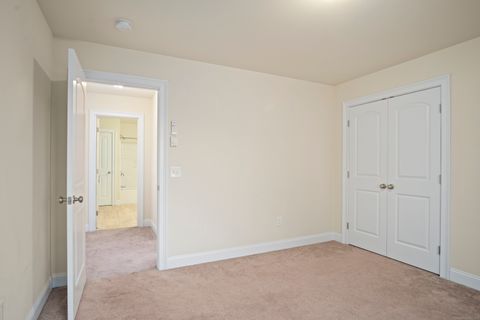 Tiny photo for 611 Military Highway, Groton, CT 06340 (MLS # 24152150)