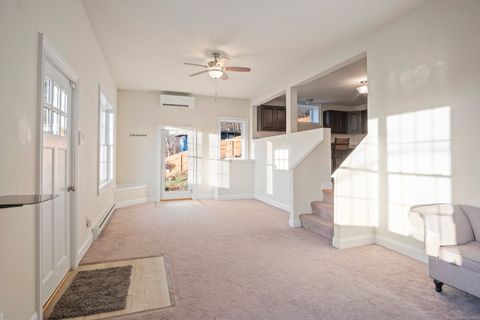 Tiny photo for 611 Military Highway, Groton, CT 06340 (MLS # 24152150)