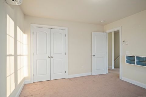 Tiny photo for 611 Military Highway, Groton, CT 06340 (MLS # 24152150)