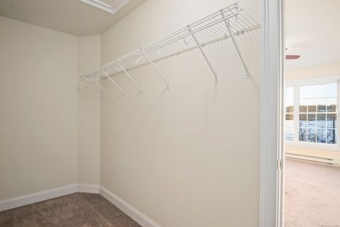 Tiny photo for 611 Military Highway, Groton, CT 06340 (MLS # 24152150)