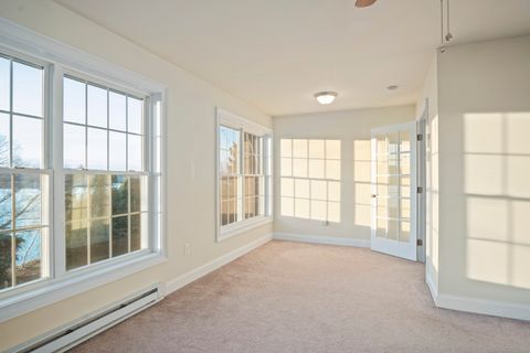 Tiny photo for 611 Military Highway, Groton, CT 06340 (MLS # 24152150)