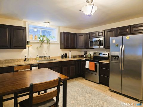 Tiny photo for 611 Military Highway, Groton, CT 06340 (MLS # 24152150)