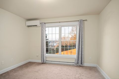 Tiny photo for 611 Military Highway, Groton, CT 06340 (MLS # 24152150)