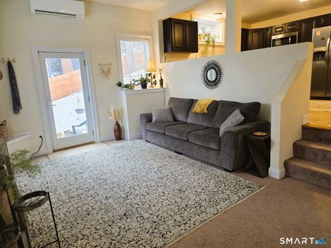 Tiny photo for 611 Military Highway, Groton, CT 06340 (MLS # 24152150)