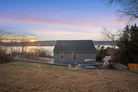 Tiny photo for 611 Military Highway, Groton, CT 06340 (MLS # 24152150)