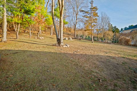 Tiny photo for 611 Military Highway, Groton, CT 06340 (MLS # 24152150)