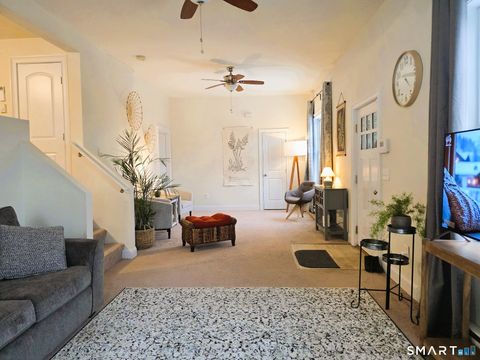 Tiny photo for 611 Military Highway, Groton, CT 06340 (MLS # 24152150)