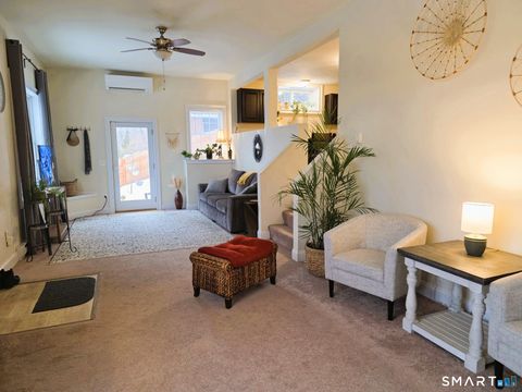 Tiny photo for 611 Military Highway, Groton, CT 06340 (MLS # 24152150)