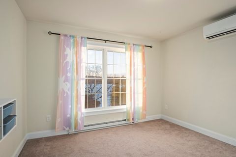 Tiny photo for 611 Military Highway, Groton, CT 06340 (MLS # 24152150)