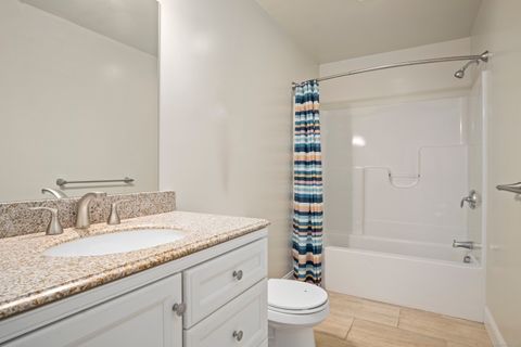 Tiny photo for 611 Military Highway, Groton, CT 06340 (MLS # 24152150)