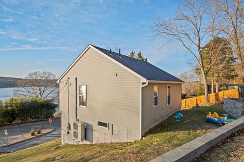 Tiny photo for 611 Military Highway, Groton, CT 06340 (MLS # 24152150)