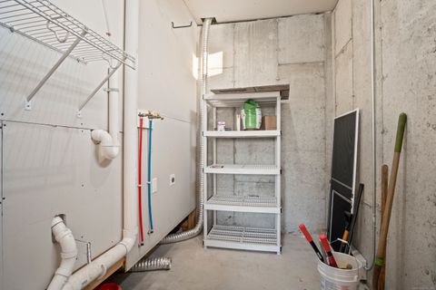 Tiny photo for 611 Military Highway, Groton, CT 06340 (MLS # 24152150)