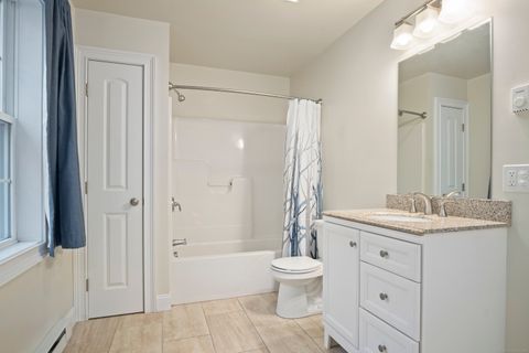 Tiny photo for 611 Military Highway, Groton, CT 06340 (MLS # 24152150)