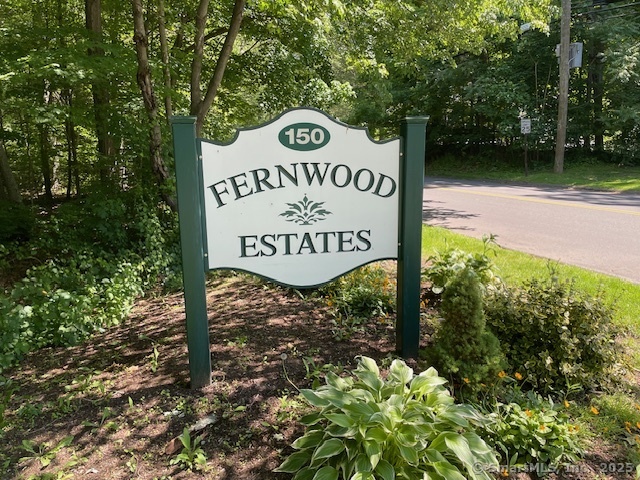 150 Forest Road #40, Milford, Connecticut image 1