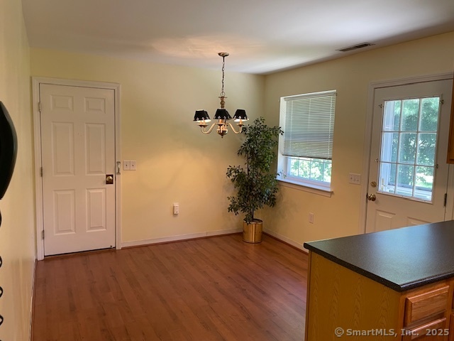 150 Forest Road #40, Milford, Connecticut image 8
