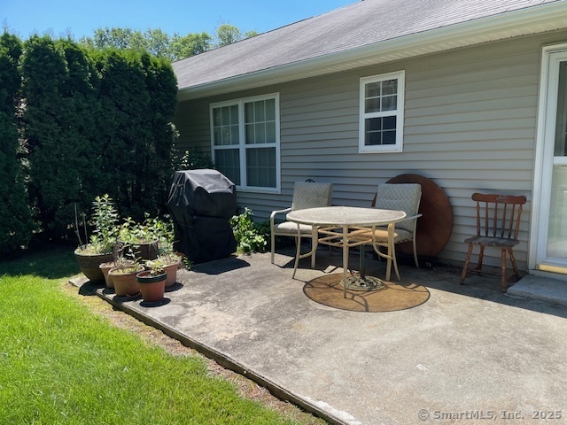 150 Forest Road #40, Milford, Connecticut image 11