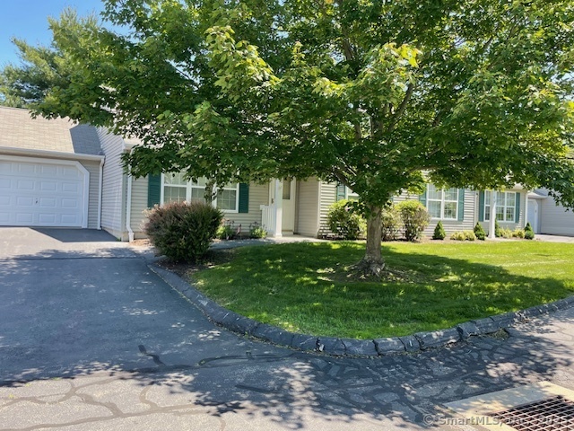 150 Forest Road #40, Milford, Connecticut image 3