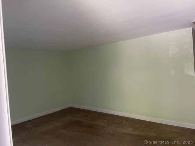 150 Forest Road #40, Milford, Connecticut image 5