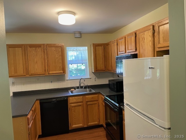 150 Forest Road #40, Milford, Connecticut image 7