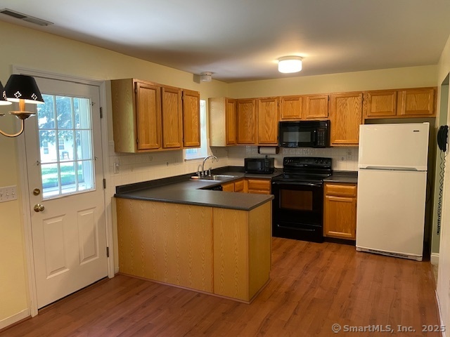 150 Forest Road #40, Milford, Connecticut image 9