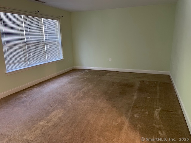 150 Forest Road #40, Milford, Connecticut image 4