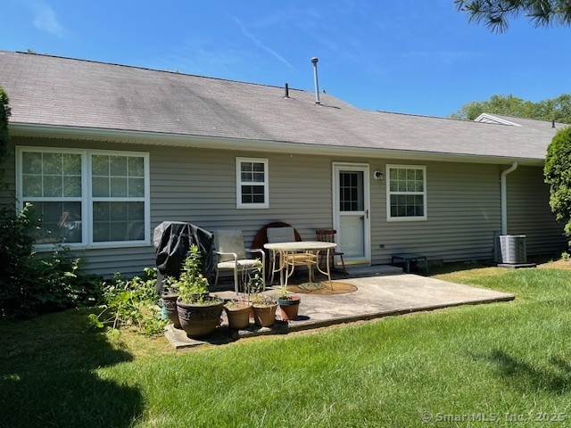 150 Forest Road #40, Milford, Connecticut image 12