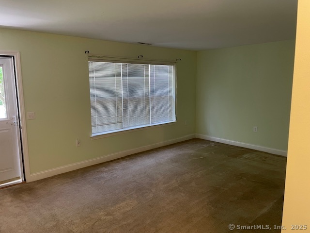 150 Forest Road #40, Milford, Connecticut image 6