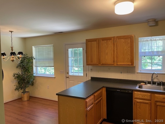 150 Forest Road #40, Milford, Connecticut image 10