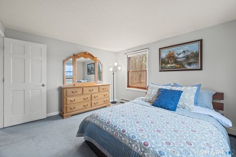 Tiny photo for 146 Lakeside Drive, Andover, CT 06232 (MLS # 24164065)